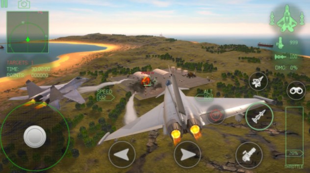 威尼斯0907yyy 威尼斯0907yyy