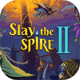 8824金沙2安卓中文版下载-8824金沙2手机版下载 v0.1.0 安卓版