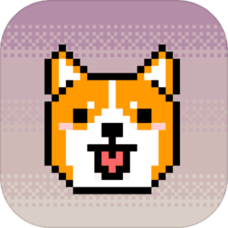 澳门新银河app下载游戏官方下载-澳门新银河app下载最新版本下载 v1.2.5 安卓版