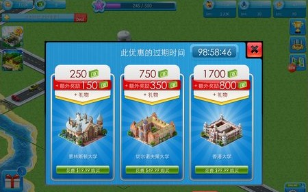 银河平台下载地址手机中文版 银河平台下载地址手机中文版