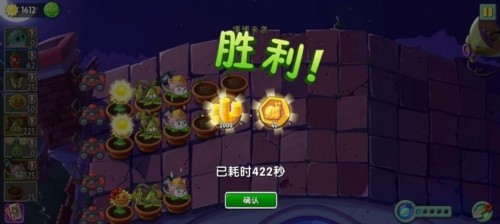 4166am金沙李焕鹰版 4166am金沙李焕鹰版