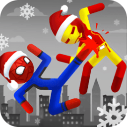 威尼斯人APP下载最新版下载-威尼斯人APP下载游戏(Stickman Battle)下载 v1.0.46 安卓版