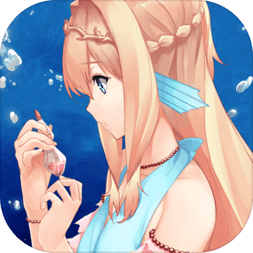 金沙总站app下载手游下载安装最新版-金沙总站app下载正版下载 v1.2.1 安卓版