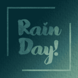 js99699金沙 Studio模拟器合集下载-假面骑士豪华腰带模拟器合集(js99699金沙 Studio Game Store)下载 v3.5.5 安卓版