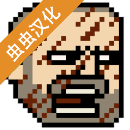 金沙1991ccapp2025破解版下载-金沙1991ccapp内置作弊菜单无限金币下载 v4.1.5 安卓版