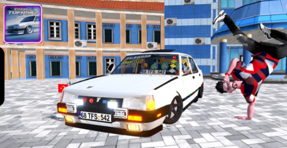 澳门新葡新京官方网站在线汉化版下载-澳门新葡新京官方网站在线多人游戏下载 v1.0.1 安卓版