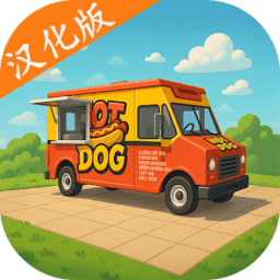 js345金沙线路中文版下载-js345金沙线路汉化版下载 v1.0.8 安卓版