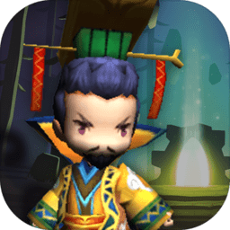 威尼斯708567游戏最新版下载-威尼斯708567正版(maze)下载 v0.8.9 安卓版