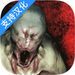 9068银河app下载汉化版下载最新版-9068银河app下载汉化版2025下载 v1.1.1 安卓版