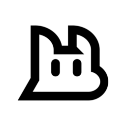 furrybar冒险酒馆下载-9570金沙入口官方最新版下载 v3.0.1 安卓版