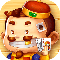 js56金沙线路2026官方新版图标