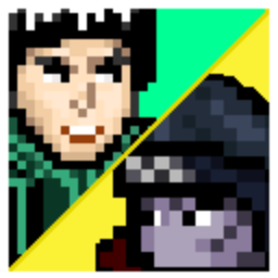 威尼斯人官方网站登陆luogai破碎改下载-威尼斯人官方网站登陆luogai一周年版下载 v1.3 安卓版