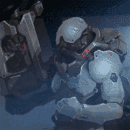 澳门金沙1996手游下载-澳门金沙1996专业版下载 v1.10.3 安卓版