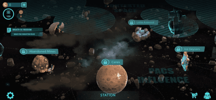 澳门金沙1996专业版手游