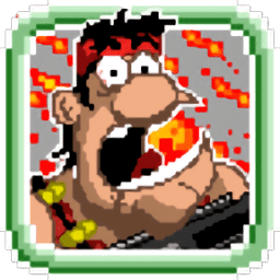 澳门威尼斯人登录手机版下载-澳门威尼斯人登录游戏最新版(JohnMambo)下载 v010306 安卓版