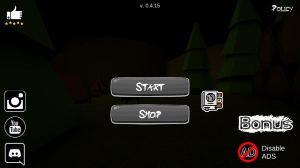 美狮美高梅线上娱乐 美狮美高梅线上娱乐新手指南