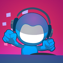 威尼斯vns777官方下载-威尼斯vns777小游戏下载 v1.0.8 安卓版