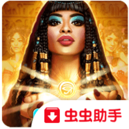 js4399金沙线路光之谜手机版下载-js4399金沙线路光之谜完整版下载 v1.0 安卓版