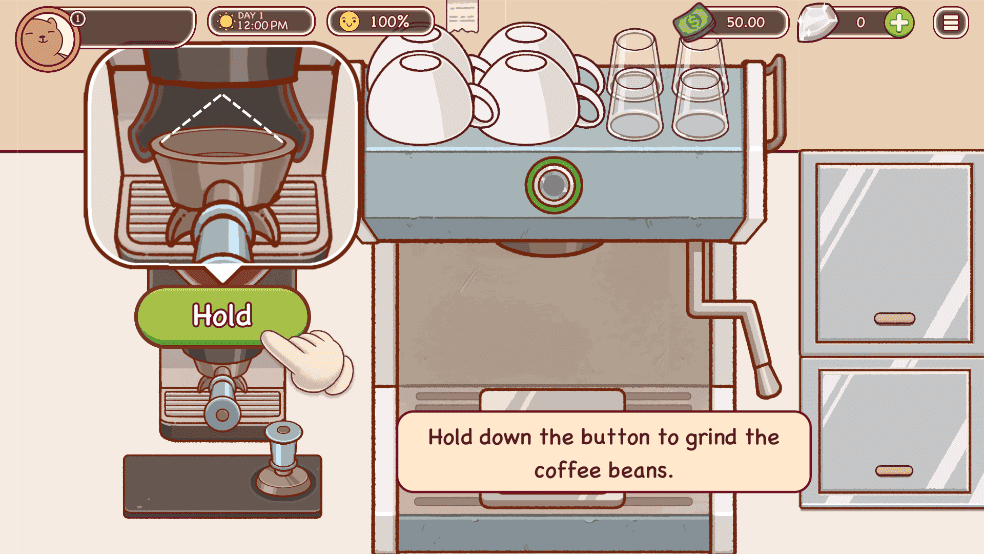 金沙9159美味的咖啡官方版怎么玩 金沙9159美味的咖啡怎么玩