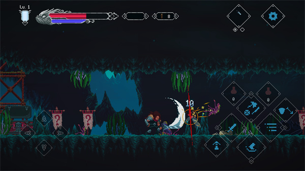 金沙9170平台开户埃德兰 金沙9170平台开户埃德兰操作介绍