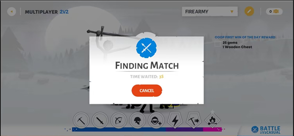 新蒲京官网登陆入口 新蒲京官网登陆入口