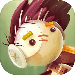 美高梅4858平台中文版官方下载-美高梅4858平台最新版2025下载 v1.0.1 安卓版