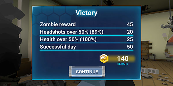 vns威尼斯在线登录死亡之城 vns威尼斯在线登录死亡之城游戏结算