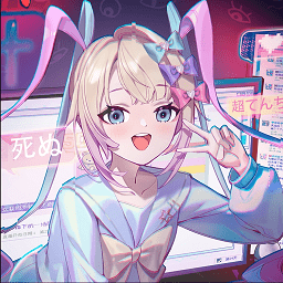 js金沙登录大厅的午夜后宫二次元魔改版手游下载-js金沙登录大厅的午夜后宫二次元魔改版手机版(Pocket Code)下载 v1.0 安卓版