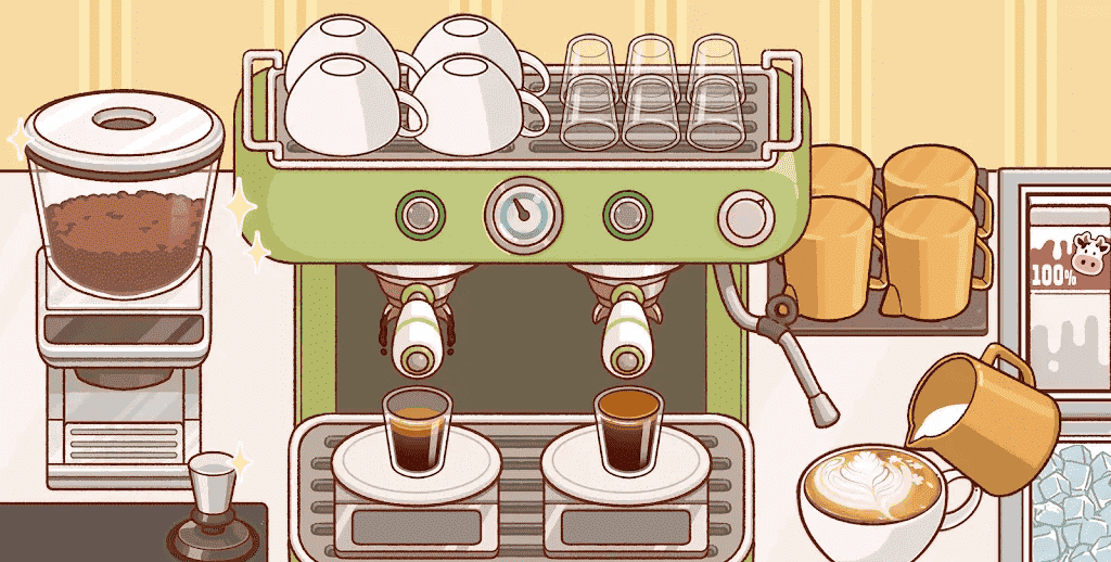 金沙9159美味的咖啡官方正版 金沙9159美味的咖啡官方正版