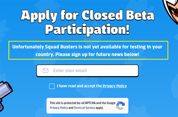 小队破坏者 小队破坏者游戏