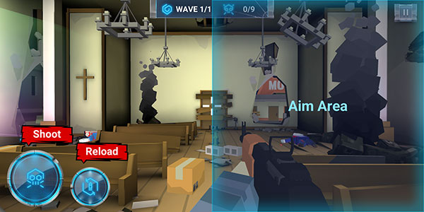 vns威尼斯在线登录死亡之城 vns威尼斯在线登录死亡之城操作模式