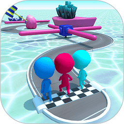 金沙集团9500快跑最新版下载-金沙集团9500快跑游戏手机版下载 v2.1 安卓版