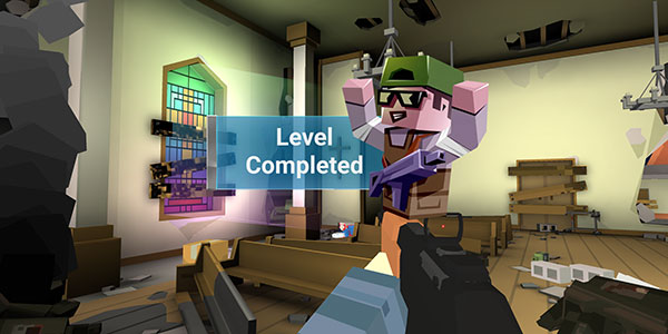 vns威尼斯在线登录死亡之城 vns威尼斯在线登录死亡之城游戏结算