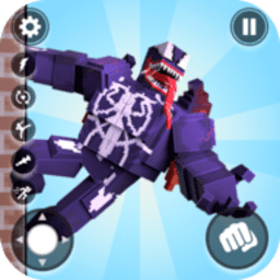 金沙9570正版下载-金沙9570原版手机版下载 v1.17.0 安卓版