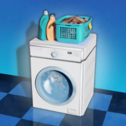 9001rcc金沙登录中文版下载-9001rcc金沙登录最新版(Laundry Store Simulator)下载 v5.0.15 安卓版