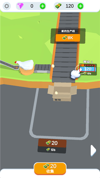 569vip威尼斯游戏玩法介绍