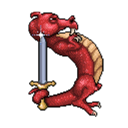 金沙网址js8868手机版下载-金沙网址js8868中文版(Doom and Destiny)下载 v1.9.9.1 安卓版