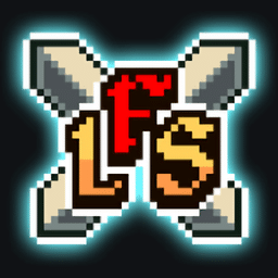 银河总站网址手机版下载-银河总站网址中文版(Lost 4 Swords)下载 v1.45 安卓版