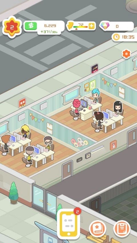 威尼斯188物业大亨 威尼斯188物业大亨最新版