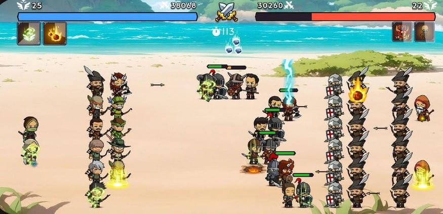 精彩截图-金沙游艺场9159官方下载-金沙游艺场9159游戏最新版下载 v1.3 安卓版1