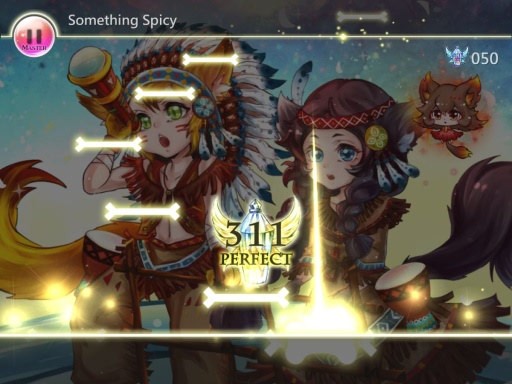 银河网站394网址正版官方