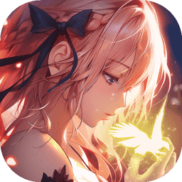 巴黎人下载官网2026官方新版图标