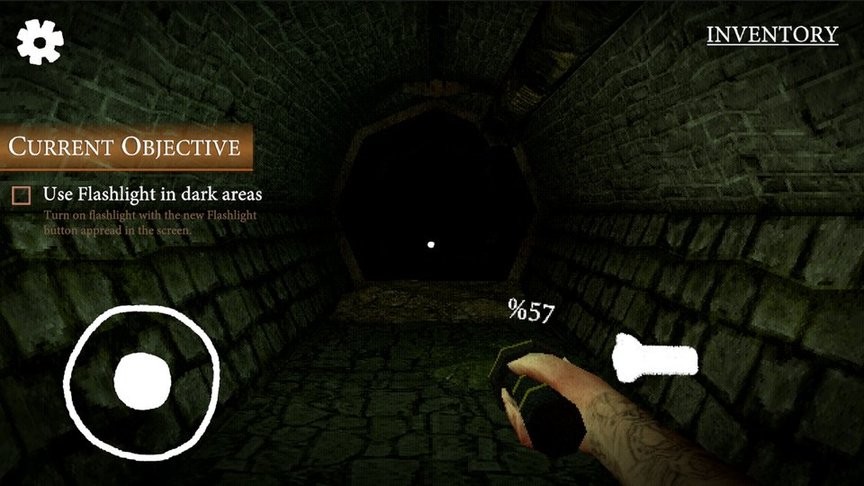 精彩截图-新濠天地xhtd138的秘密游戏下载-新濠天地xhtd138的秘密最新版下载 v0.1 安卓版2