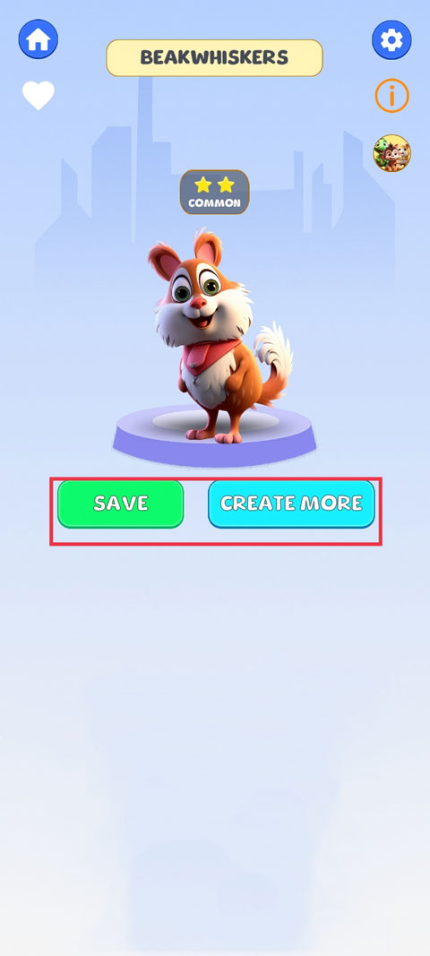 澳门美高梅APP下载 澳门美高梅APP下载手游新手指南