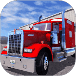 威尼斯VNS12561下载安装手机版-威尼斯VNS12561最新版下载 v1.2.4 安卓版