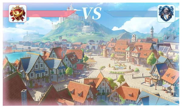 巴黎人下载官网 巴黎人下载官网模拟战玩法介绍