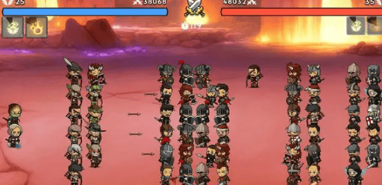 金沙游艺场9159游戏 金沙游艺场9159法师搭配技巧