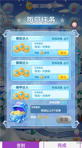 银河集团娱乐网址3942 银河集团娱乐网址3942游戏攻略