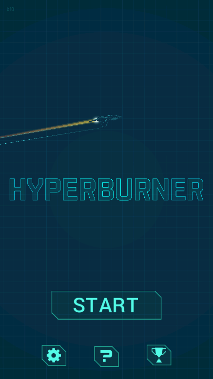 精彩截图-99银河app中文版下载安装最新版-99银河app官方正版下载 v1.13 安卓版3