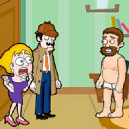 银河6163官方网站2026官方新版图标